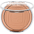 Catrice Sun Glow Matt Bronzing Powder 035 Universal Bronze 9.5 g