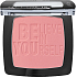 Catrice Blush Box Blusher 010 Soft Rose 6 g