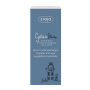 Ziaja GdanSkin Booster Anti-age Moisturizing Serum 50 ml