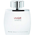 Lalique White Eau de Toilette for Men 75 ml Tester