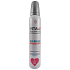 Vitale Exclusively Professional Coloring Mousse With Vitamin E Pink 200 ml