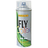 Color Works Color 918570C clear gloss acrylic lacquer 400 ml