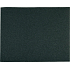 Spokar Abrasive cloth, for wood and metal 230 x 280 mm, grain - artificial corundum, Grit 50, Type 637