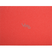 Spokar Sandpaper for wood and metal, 230 x 280 mm, grit 30, type 175