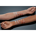 Catrice Superbia Vol. 1 Warm Copper Eyeshadow Edition Eyeshadow Palette 010 Bronze Upon and Dream 15 g