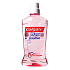 Colgate Plax Sensitive mouthwash 500 ml