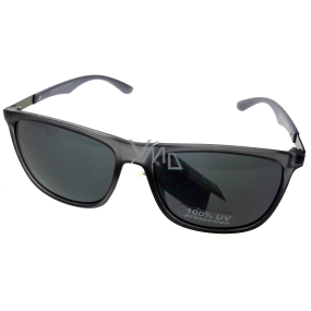 Nae New Age Sunglasses Z107BP