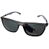 Nae New Age Sunglasses Z107BP