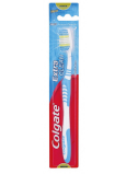 Colgate Extra Clean Medium medium toothbrush 1 piece