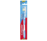 Colgate Extra Clean Medium medium toothbrush 1 piece