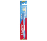 Colgate Extra Clean Medium toothbrush 1 piece