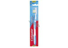 Colgate Extra Clean Medium medium toothbrush 1 piece