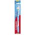 Colgate Extra Clean Medium toothbrush 1 piece