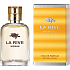 La Rive for Woman perfumed water 30 ml