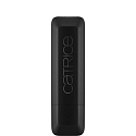 Catrice Demi Matt Lipstick Lipstick 090 Forbidden Mauve 4 g