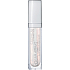 Catrice Volumizing Lip Booster Lip Gloss 070 So What If Im Crazy? 5 ml