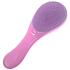 Brush for easy combing of hair 22 cm 40490