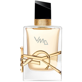 Yves Saint Laurent Libre Eau de Parfum for Women 90 ml Tester