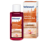 Tetesept Indian Ayurvedic bath bath oil concentrate 125 ml