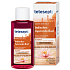 Tetesept Indian Ayurvedic bath bath oil concentrate 125 ml