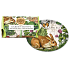 Michel Design Works Garden Bunny Moisturizing Soap 246 g