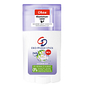 CD Wasserlilie - Water lily solid antiperspirant deodorant stick 40 ml