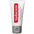 Sudocrem Healing disinfectant cream 30 g