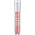 Essence Shine Shine Shine Lipgloss lip gloss 22 Peaches and Cream 5 ml