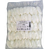 Steriwund Non-sterile gauze swab 15 x 15 mm 100 pieces