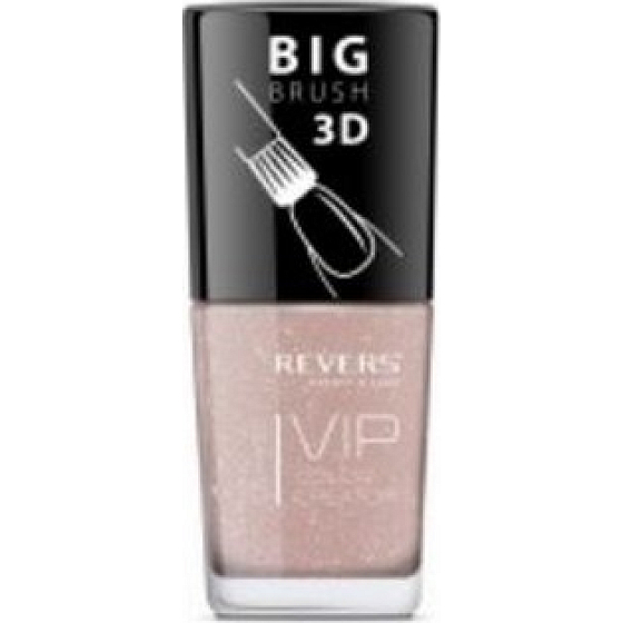 Revers Beauty & Care Vip Color Creator nail polish 052, 12 ml