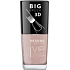 Revers Beauty & Care Vip Color Creator nail polish 052, 12 ml