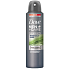 Dove Men + Care Elements Minerals & Sage antiperspirant deodorant spray with 48-hour protection for men 150 ml