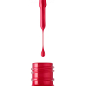 Artdeco Art Couture Nail Lacquer nail polish 684 Lucious Red 10 ml