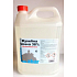 Labar AKU Battery sulfuric acid 38% 6 kg