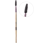 Diva & Nice Eyelash brush Max 519/11 19 cm