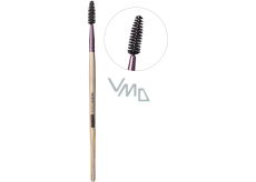 Diva & Nice Eyelash brush Max 519/11 19 cm