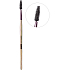 Diva & Nice Eyelash brush Max 519/11 19 cm