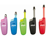 Pe-Po Telescopic lighter 1 piece