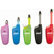 Pe-Po Telescopic lighter 1 piece