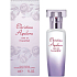 Christina Aguilera Eau So Beautiful Eau de Parfum for Women 30 ml