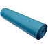 Press Trash Bag 70 x 110 cm, blue roll of 25 pieces