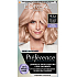 L'oreal Paris Préférence Cool Blondes hair color, Siberia, very light ash blonde 9.12