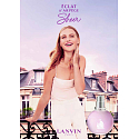 Lanvin Eclat D'Arpege Sheer Eau de Toilette for Women 50 ml