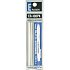 Colorino Spare rubber for rubber pen 0.5 mm 3 pieces