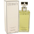 Calvin Klein Eternity Eau de Parfum for Women 200 ml