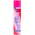 Salon Professional Touch Extra Hold Pink hairspray 265 ml