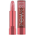 Catrice Power Plumping Flower & Herb Edition Lipstick 010 Peony Petal 3,3 g