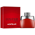 Montblanc Legend Red Eau de Parfum for Men 50 ml