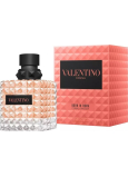 Valentino Born in Roma Coral Fantasy Donna eau de parfum for women 100 ml