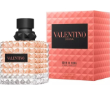 Valentino Born in Roma Coral Fantasy Donna eau de parfum for women 100 ml
